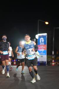 BIB: 66995, 41791
                            <button type="button" onclick="openModal(23128646)" class="btn btn-primary btn-sm float-right btn-popup" data-toggle="modal" data-target=".modal-high-quality">
                        <i class="fas fa-shopping-cart"></i> Add to Cart
                    </button>
                                            <button type="button" onclick="isThisMe(23128646, true)" class="btn btn-success btn-sm float-right btn-popup btn-isme hidden" data-toggle="tooltip" data-placement="bottom" title="นี่คือรูปของคุณใช่ไหม คลิกที่นี่เพื่อเอาเข้าอัลบั้ม">
                        <i class="fas fa-plus"></i> Add to album
                    </button>
                    <button type="button" onclick="isThisMe(23128646, false)" class="btn btn-warning btn-sm float-right btn-popup btn-isnotme hidden">
                        <i class="fas fa-ban"></i> Remove from album
                    </button>